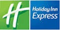 Holiday Inn Express